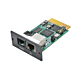 PowerWalker SNMP kaart VFI 1000-3000 LCD