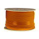 DANICOM CAT7 S/FTP 305m kabel op rol stug - LSZH (Eca)