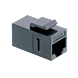 CAT6 UTP Keystone Connector - RJ45