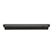 19 inch Design LED Verlichting - Multicolor