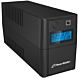 PowerWalker Line-Interactive 850VA-L UPS