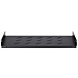 Legbord voor 450mm diepe wandkast - 1U