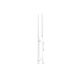 TP-Link Indoor/Outdoor Dual-Band Wi-Fi Access Point 225