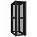 42U Datacenter serverkast met geperforeerde deur 600x1000x2000mm (BxDxH)