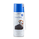 Compressed Air Cleaner/duster (spuitbus perslucht)