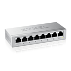 Zyxel 8-poorts GS108B unmanaged switch