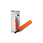 Danicom Impact punch down tool voor LSA