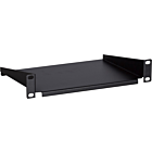 10 inch legbord - 1U