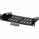 10 inch legbord - 1U