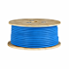 CAT8 S/FTP 100m kabel op rol stug -  LSZH (Dca)
