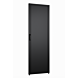 Datacenter Fake Rack 800mm breed 52U