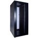 37U serverkast met geperforeerde deur 800x1000x1800mm (BxDxH)
