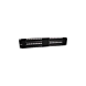 19 inch 2U UTP patchpaneel 32xRJ45 Cat 5e