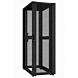 42U Datacenter serverkast met geperforeerde deur 800x1200x2000mm (BxDxH)