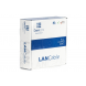DANICOM CAT5E UTP 100m kabel op rol stug -  LSZH (Eca)