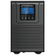 PowerWalker On-Line 1000VA UPS TG