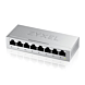 Zyxel 8-poorts GS108B unmanaged switch