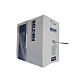 Belden 1583E Cat5e UTP netwerk kabel stug 305m 100% koper