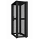 42U Datacenter serverkast met geperforeerde deur 600x1000x2000mm (BxDxH)