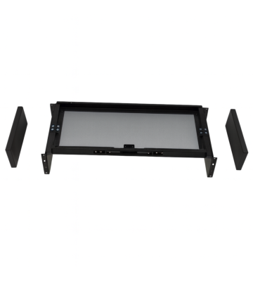 Datacenter vast dak 600 x 1200mm