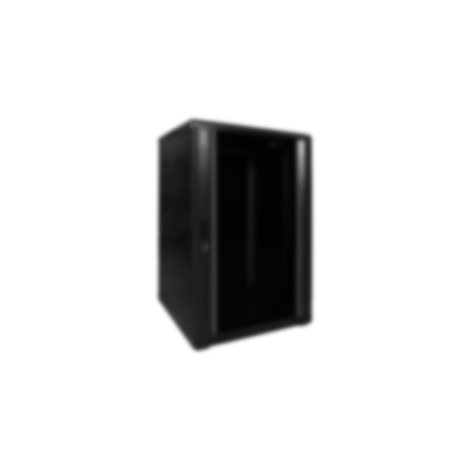 19 inch 15 voudige stekkerdoos