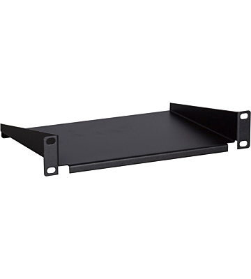 10 inch legbord - 1U