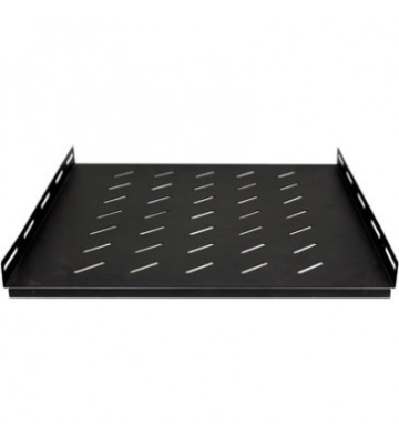 Legbord voor 800mm diepe serverkast - 1U