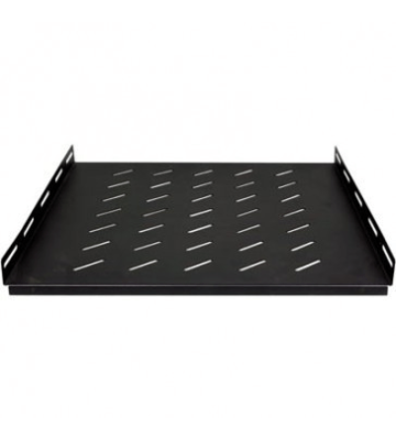 Legbord voor 1200mm diepe serverkast - 1U