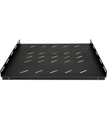 Legbord voor 1000mm diepe serverkast - 1U