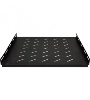 Legbord voor 600mm diepe serverkast - 1U