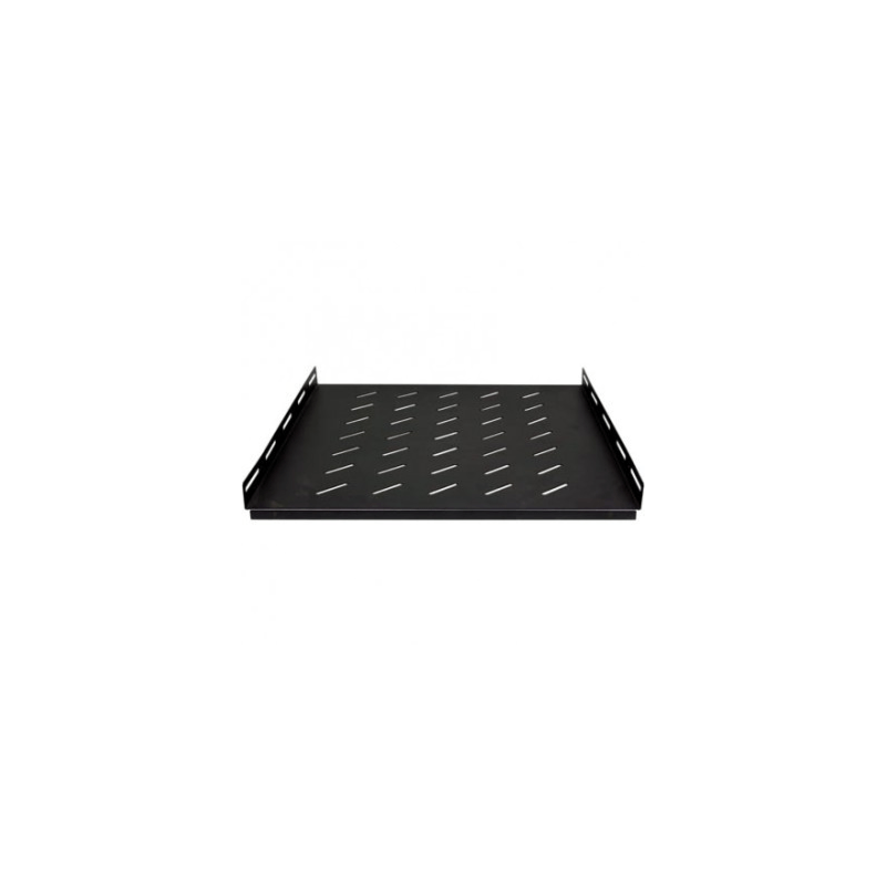 Legbord voor 800mm diepe serverkast - 1U