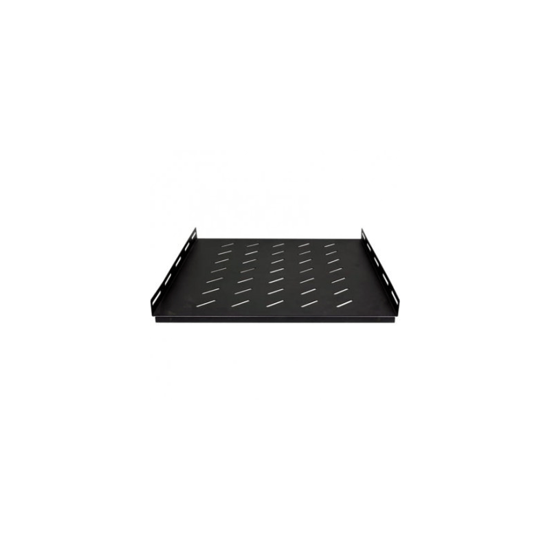 Legbord voor 1200mm diepe serverkast - 1U