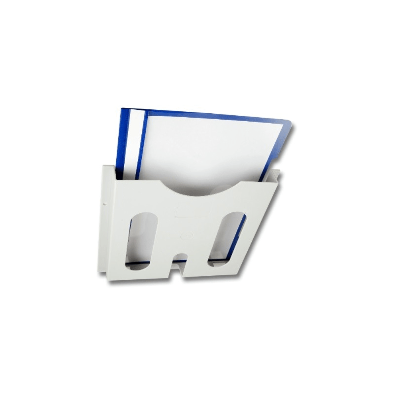 Documenthouder A4 voor serverkasten