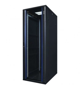 37U Serverkast 
