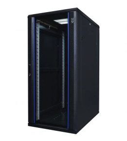 27U Serverkast