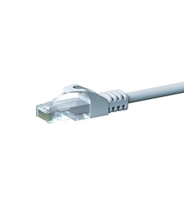 Cat5e bekabeling 