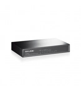 Power over Ethernet switches & accessoires