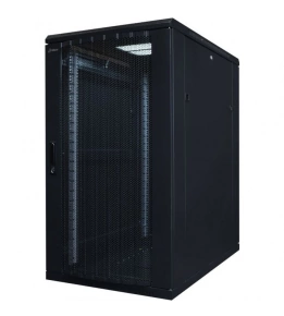 22U Serverkast