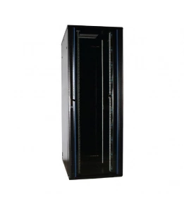 47U Serverkast