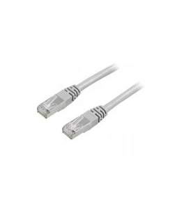 S/FTP Cat7  Patchkabel