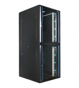 42U Serverkast 