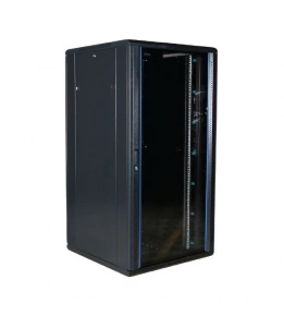 32U Serverkast 