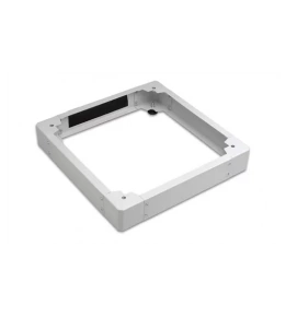 OUTDOOR Accessoires