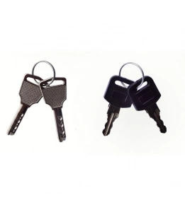 Klembanden / Overige accessoires