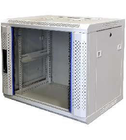 9U Wandkast 
