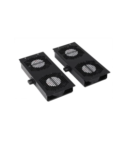 Ventilatoren set