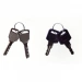 Klembanden / Overige accessoires