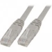 Cat6 Patchkabels