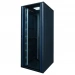 Serverkast en Patchkast