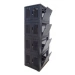 Compartiment Serverkasten